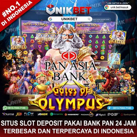 Daftar slot pakai bank jago. Berapa pengeluaran hongkong hari ini. Kode alam ditabrak kelelawar.