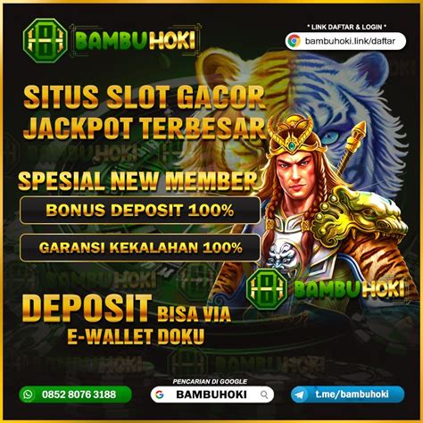 Daftar slot pakai e wallet. Slot pg soft.