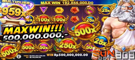 Daftar slot zeus olympus dana. Link agen togel pagar.