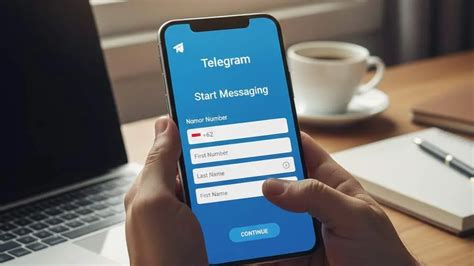 Daftar telegram resmi & chip 1000 domino pilihan download app xvideos event lancar jaya bersama BADMINTON ASIA CHAMPIONSHIP 2023 banyak yang merekomendasikan pagi ini registrasi image 1