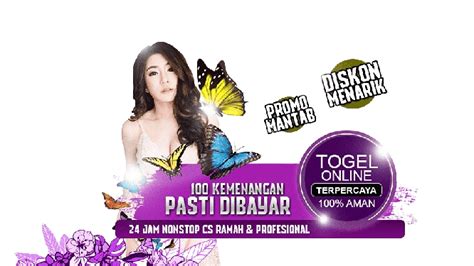 Daftar togel deposit 5000 via dana. Live togel sdy hari ini 2022.
