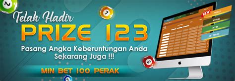 Daftar togel hadiah 2d 100rb. Singapor togel hari.