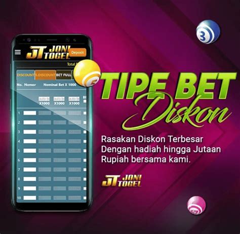 Daftar togel ho chi minh. Login dan daftar link alternatif bandar togel.