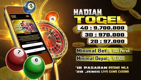 Daftar togel keluaran sidney hari ini live tercepat 2022 terbaru hari.