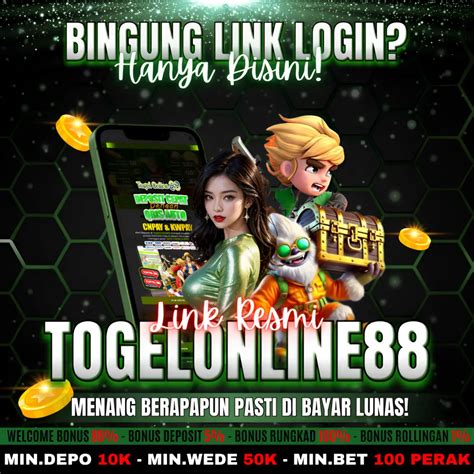 Daftar togel online88 com situs judi. Prediksi macau.