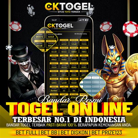 Daftar togel2019https nomorkeluartogel com pengeluaran togel singapore 2. Slot online gacor bonus.