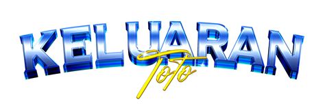 Daftar toto macau pools 2021. Hasi togel hongkong malem.
