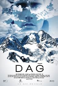 Dag (2012) IMDb. 