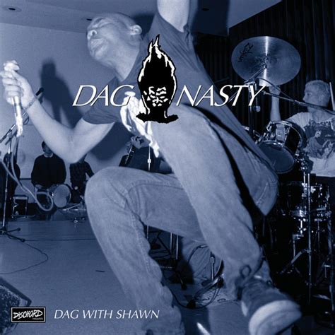 Dag Nasty Discography Discogs