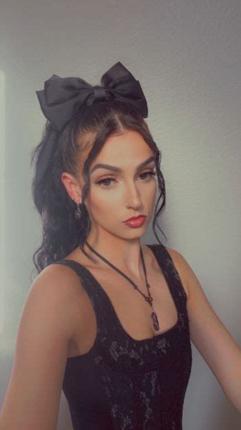 Dagabbiex Onlyfans Leak (SEX) 💋