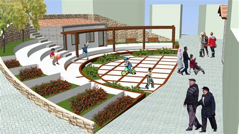 Dagakca Halı ve Koltuk Yıkama