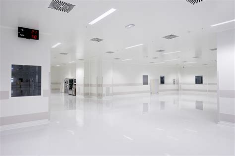 Dagard Cleanroom Panels : Top Recommendations for Rental …