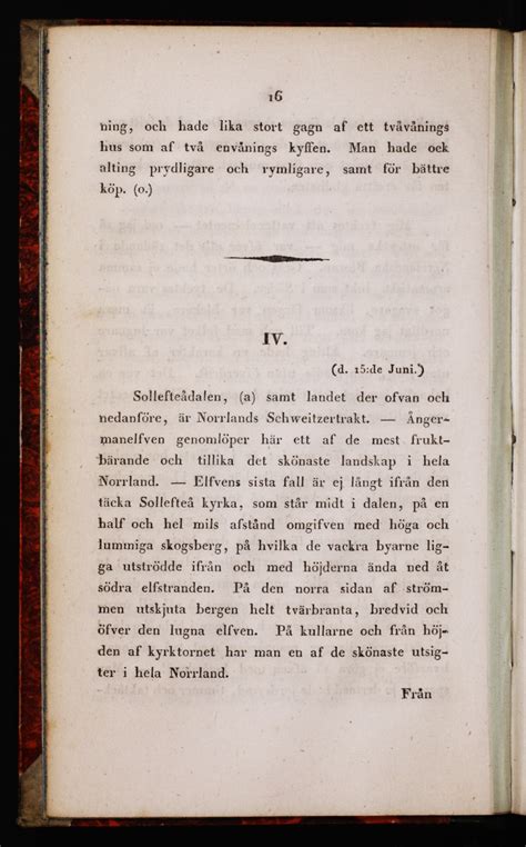 Dagbok öfwer en resa genom norrland 1758. - Grundlagen der akustik 4. auflage lösungshandbuch.