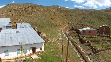 Dagcati Halı ve Koltuk Yıkama