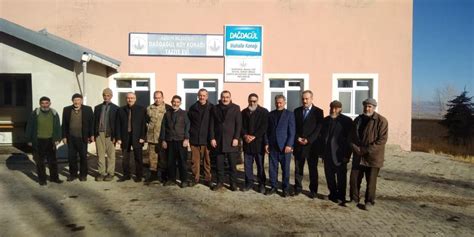 Dagdagul Halı ve Koltuk Yıkama