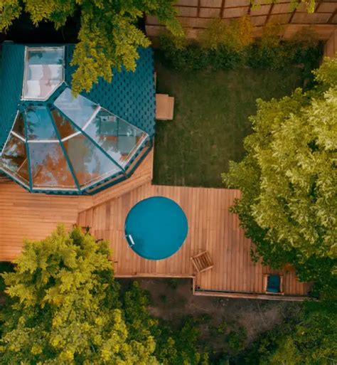 Dagdibi Halı ve Koltuk Yıkama