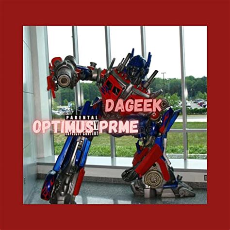 Dageek Leaked [PPV] 💋