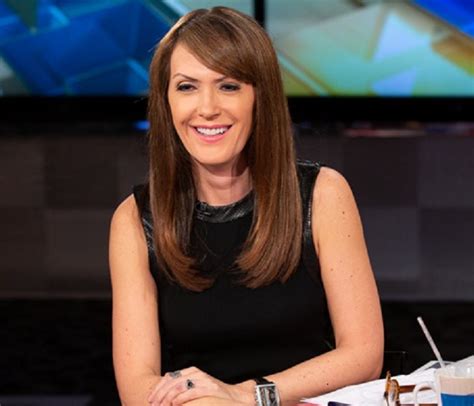 May 14, 2019 ... Frequent Fox News correspondent and Fox Business Network anchor Dagen McDowell took several shots at the freshman Democrat Tuesday, offering the .... 