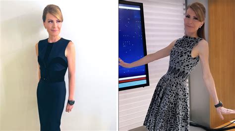 Dagen mcdowell weight loss. Dagen McDowell joined FOX News Channel (FNC) in 2003 and was a founding anchor of FOX Business Network (FBN) when the channel launched in 2007. 