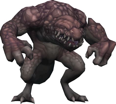 Dagganoth rex. 5946,5948,5962. Spinolyps are small, dagannoth -like creatures, found in the same room as the Dagannoth Kings in the deepest sublevel of Waterbirth Island Dungeon. It is recommended to bring some form of antipoison as they are able to poison. They never become tolerant to the player. Their magic attack takes the appearance of Water Strike … 