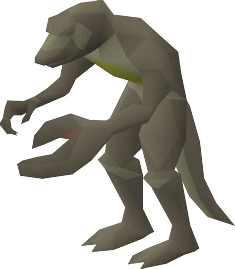 To obtain rock-shell legs, players can either bring 2 dagannoth hides, 1 rock-shell splinter, and 7,500 coins to Skulgrimen in Rellekka, or receive them as a drop from Dagannoth Rex. These legs can be stored in the armour case of a costume room, as part of the rock-shell armour set.