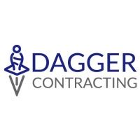 Dagger Contracting, LLC