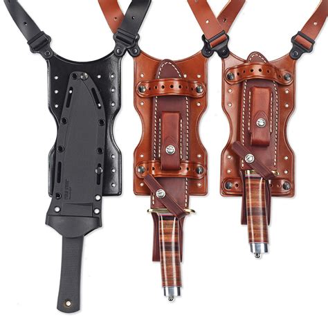  For the best holsters in America, look no