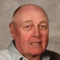 Daggett funeral home barryton michigan. Ronald Wynn's passing on Wednesday, November 2, 2022 has been publicly announced by Daggett Funeral Home, Inc. - Barryton in Barryton, MI.According to the funeral home, the following services have bee 