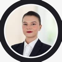 Dagilgan Halı ve Koltuk Yıkama