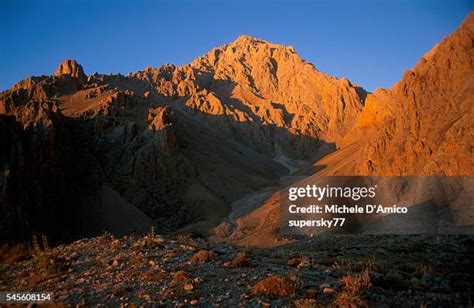 Daglar Halı ve Koltuk Yıkama