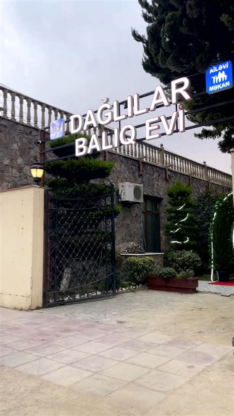 Daglilar Halı ve Koltuk Yıkama