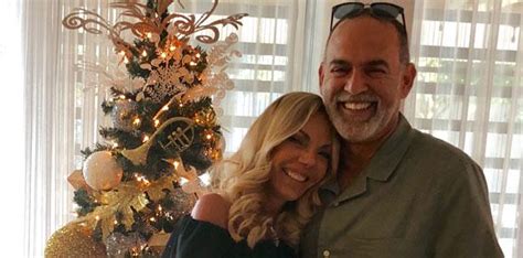 Dagmar (presentadora de televisi&oacute;n) - Wikipedia, la ...