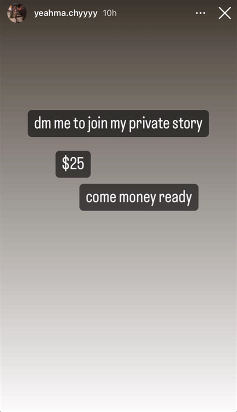 💦 Dagoatslayer Leaks (SEX)