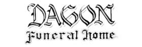 Dagon funeral home in hornell ny. Funeral arrangements are in care of the Dagon Funeral Home, 38 Church St., Hornell, NY. Jean's family request that in lieu of flowers, memorial contributions in her name be made to the Hornell Humane Society, 7649 Industrial Park Road, Hornell, NY 14843. To leave an online condolence or share a memory, visit www.dagonfuneralhome.com. 
