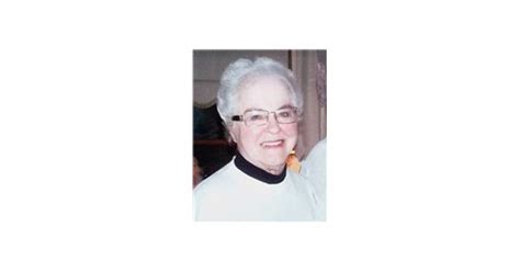 Arkport - Molly Dagon Andolina – 65 – of 24 Meadowbrook Rd., Arkport, died on Tuesday, March 15 following a long illness. Born in Hornell on June 8, 1956, she …. 