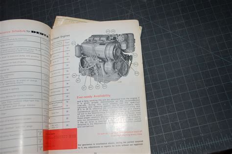 Dagr technisches handbuch für bediener und wartung. - Free opel ascona manta owners workshop manual.