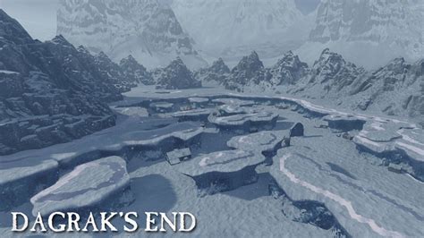 Dagrak Halı ve Koltuk Yıkama