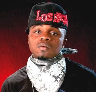 Dagrin: An Unforgettable Indigenous Rap Star — Guardian Life …