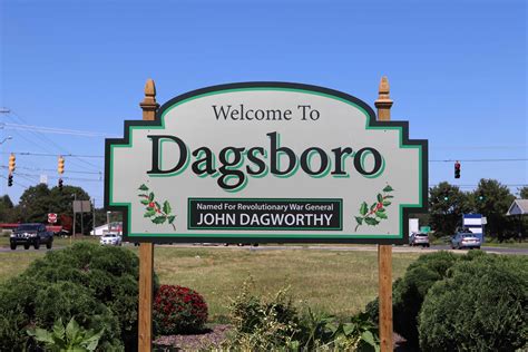 Dagsboro delaware. The Town of Dagsboro — with sponsorships from Morse Home Improvement, Roofing & Siding, and Delaware Botanic Garden at Pepper Creek — will be hosting the 6th Annual Town of Dagsboro Easter Egg Hunt at the old Dagsboro fire hall (now the Artesian Water facility) at 10 a.m. 