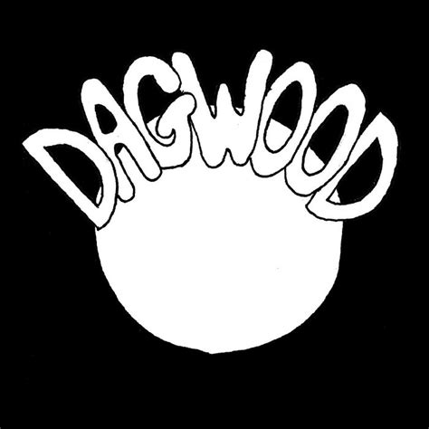 Dagwoods Definition & Meaning - Merriam-Webster