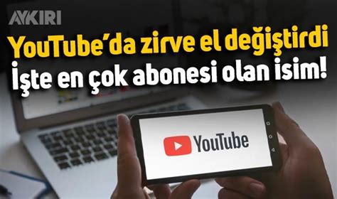 Daha çok İslami ve dini içeriklere sahip olan kanal, aynı zamanda pek çok önemli dizi ve filmlere ev sahipliği yapmaktadır.