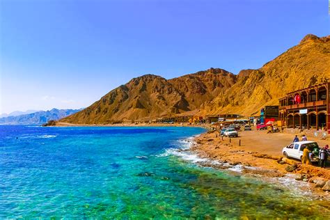 Dahab Onlyfans Leak XXX 🍑