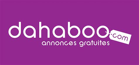 Dahaboo.com Petites Annonces Djibouti - webrate.org