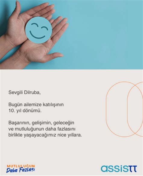 codini.rgarabwor.edu.pl. 