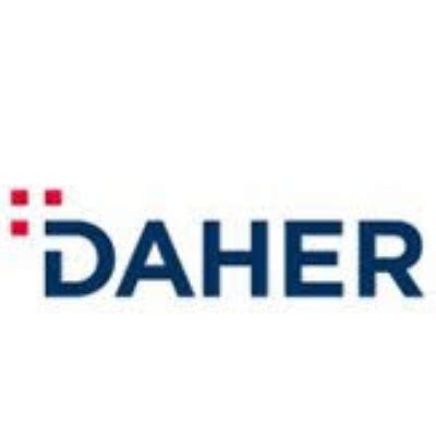 Daher Aerospace Inc. Careers and Employment Indeed.com