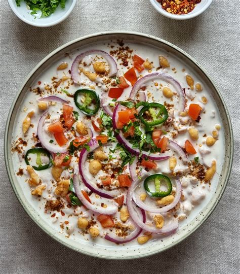 Dahi Halı ve Koltuk Yıkama