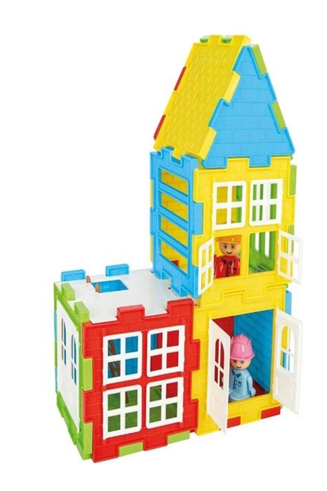 veodersti.rgarabwor.edu.pl. 