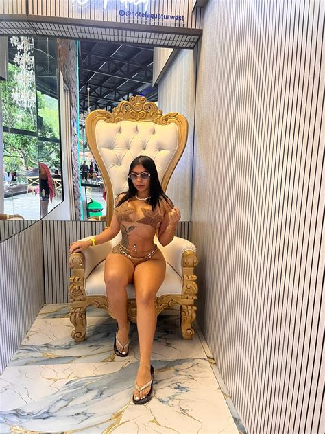 Dahiaa_122 Leaked 💦 XXX