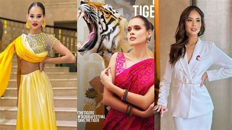 💋 [CLIP] Dahiana Leaked