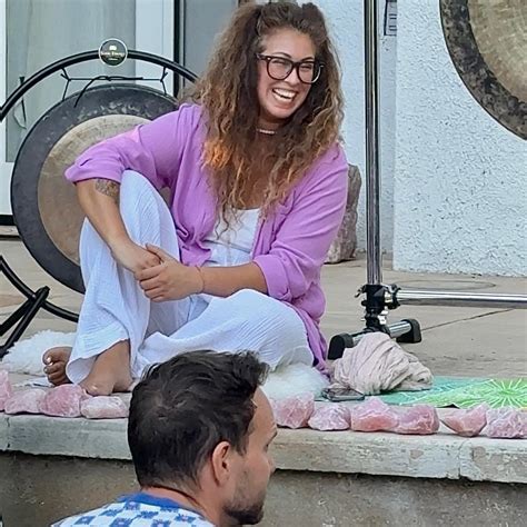 Dahiana Bilbao Onlyfans Leaked [CLIP] 💦 35 Vids